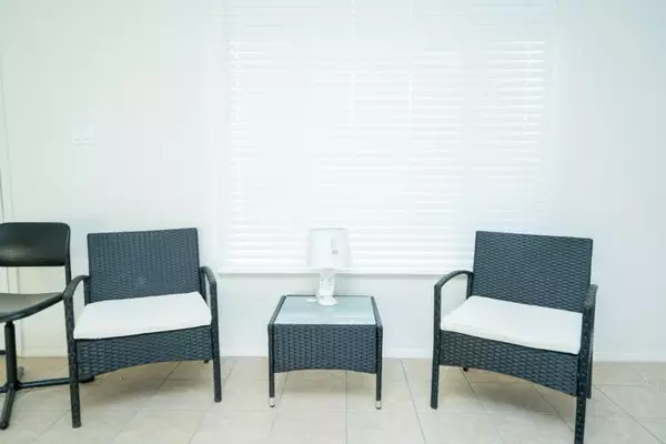 Coliving in Papago - Phoenix, Phoenix