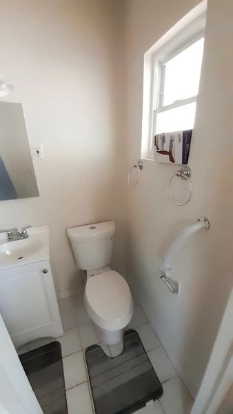 Coliving in Papago - Phoenix, Phoenix