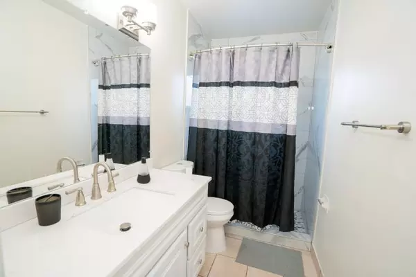 Coliving in Papago - Phoenix, Phoenix