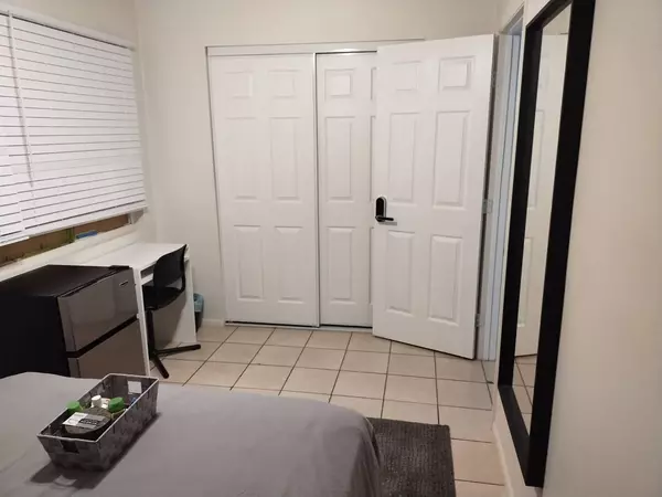 Coliving in Papago - Phoenix, Phoenix