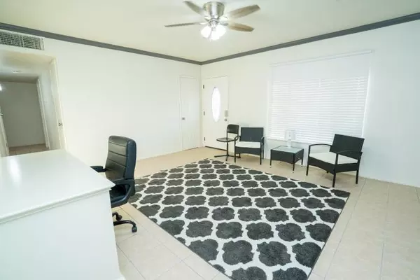 Coliving in Papago - Phoenix, Phoenix