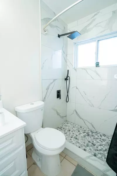 Coliving in Papago - Phoenix, Phoenix