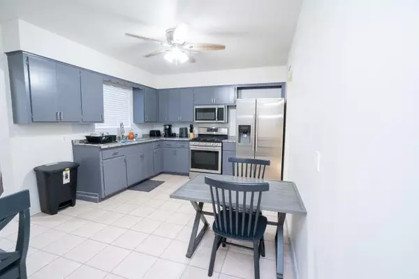 Coliving in Papago - Phoenix, Phoenix