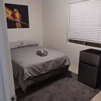 Co-living en Papago - Phoenix, Phoenix