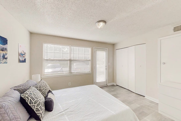 Coliving in Lakewood Heights - South Atl, Atlanta