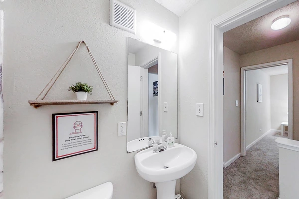 Coliving in Lakewood Heights - South Atl, Atlanta