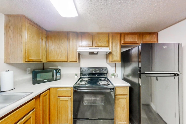 Coliving in Lakewood Heights - South Atl, Atlanta