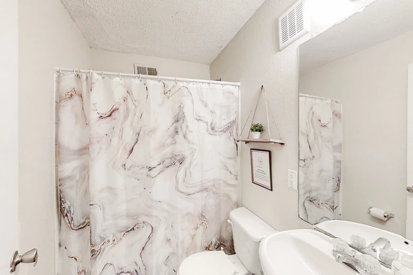 Coliving in Lakewood Heights - South Atl, Atlanta