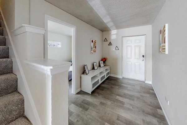 Coliving in Lakewood Heights - South Atl, Atlanta