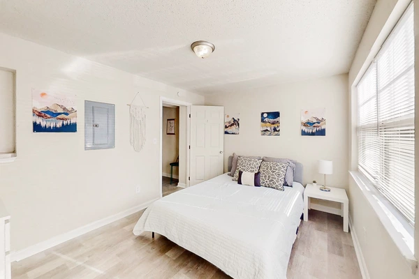 Coliving in Lakewood Heights - South Atl, Atlanta