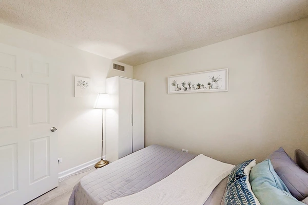 Coliving in Lakewood Heights - South Atl, Atlanta