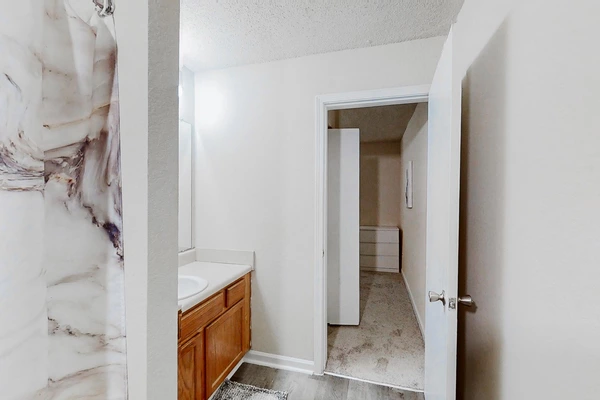 Coliving in Lakewood Heights - South Atl, Atlanta