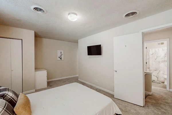 Coliving in Lakewood Heights - South Atl, Atlanta