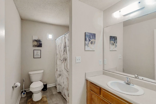 Coliving in Lakewood Heights - South Atl, Atlanta