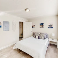 Co-living en Lakewood Heights - South Atl, Atlanta