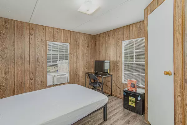 Coliving in Hyde Park JAX - Westside, Jacksonville