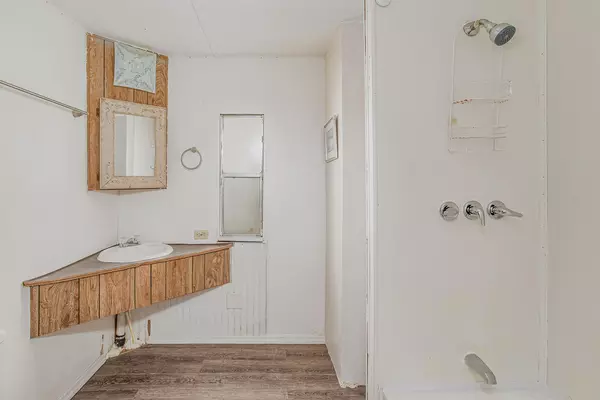 Coliving in Hyde Park JAX - Westside, Jacksonville