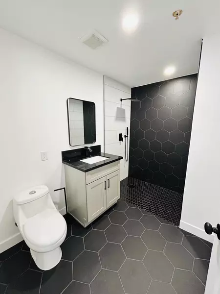 Coliving in Las Vegas - Las Vegas, Las Vegas