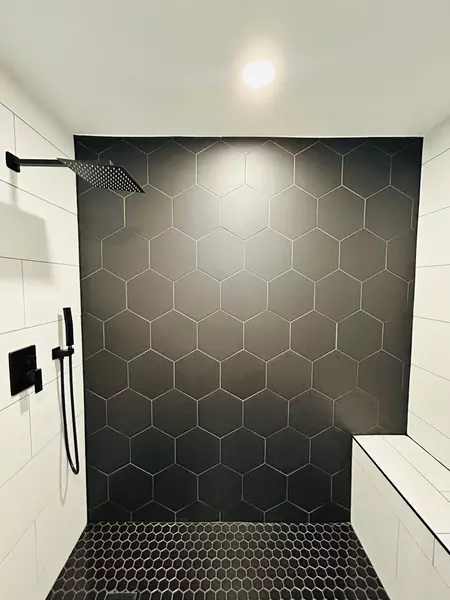 Coliving in Las Vegas - Las Vegas, Las Vegas