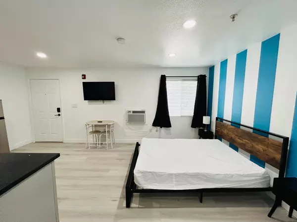Coliving in Las Vegas - Las Vegas, Las Vegas