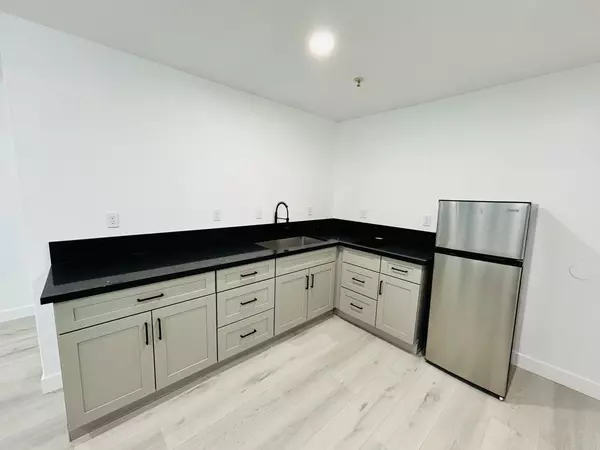 Coliving in Las Vegas - Las Vegas, Las Vegas