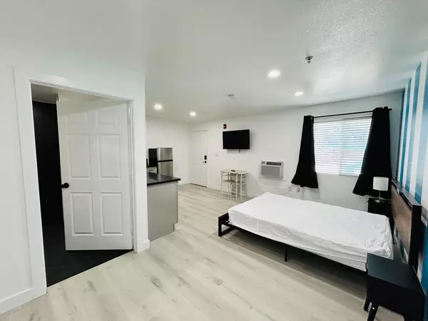 Coliving in Las Vegas - Las Vegas, Las Vegas
