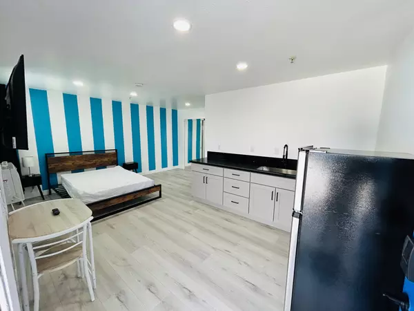 Coliving in Las Vegas - Las Vegas, Las Vegas