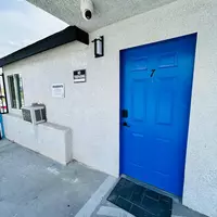 Co-living en Las Vegas - Las Vegas, Las Vegas