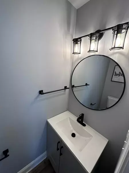 Coliving in Midtown Baltimore - Baltimore Metro Area, Washington DC