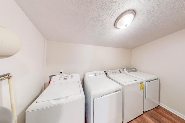 Coliving in Clayton County GA - South Atl, Atlanta