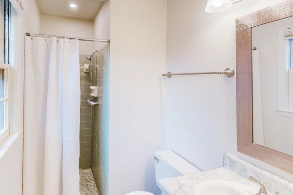 Coliving in Clayton County GA - South Atl, Atlanta