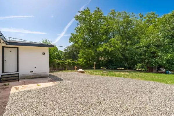 Coliving in South Fort Worth - Forth Worth, Dallas