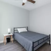 Co-living en South Fort Worth - Forth Worth, Dallas