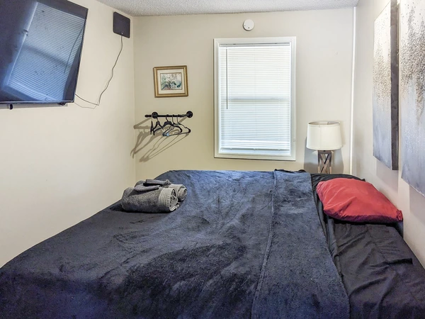 Coliving in Union City - South Atl, Atlanta