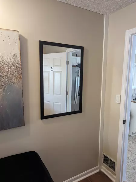 Coliving in Union City - South Atl, Atlanta