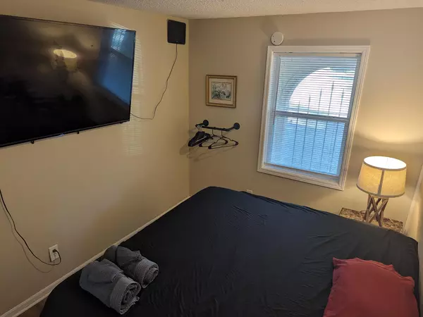 Coliving in Union City - South Atl, Atlanta