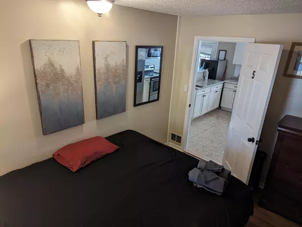 Coliving in Union City - South Atl, Atlanta