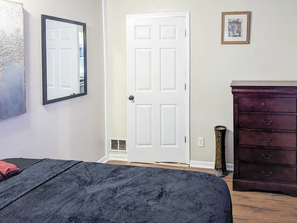 Coliving in Union City - South Atl, Atlanta