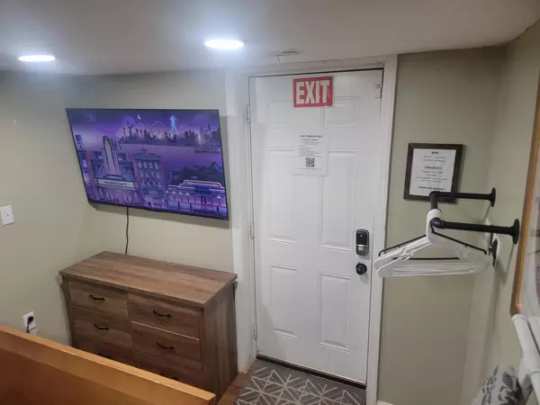 Coliving in College Park - South Atl, Atlanta