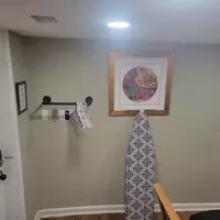 Co-living en College Park - South Atl, Atlanta