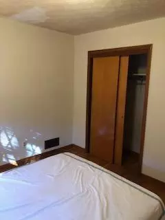 Coliving in Mableton - West Atl, Atlanta