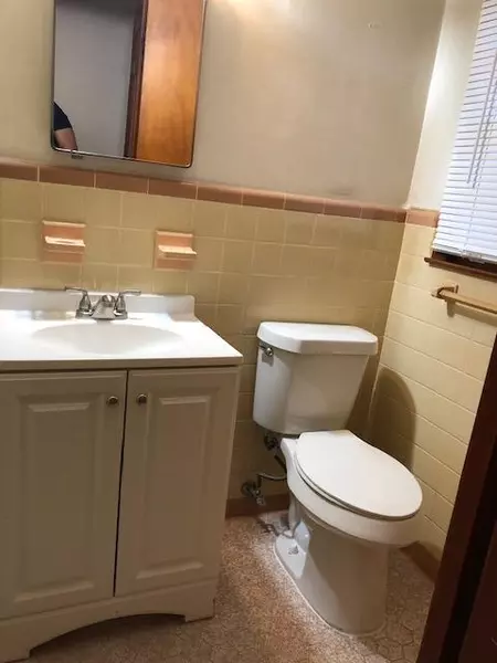 Coliving in Mableton - West Atl, Atlanta