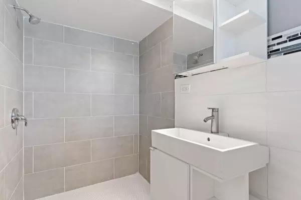 Coliving in Claremont Dallas - Ne Dallas, Dallas