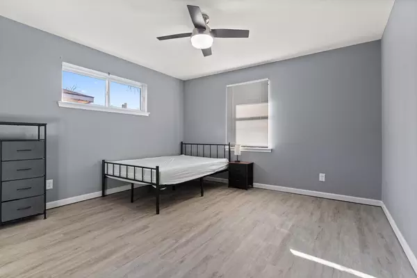 Coliving in Claremont Dallas - Ne Dallas, Dallas