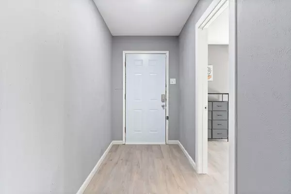 Coliving in Claremont Dallas - Ne Dallas, Dallas