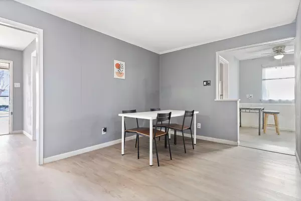 Coliving in Claremont Dallas - Ne Dallas, Dallas