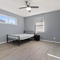 Coliving in Claremont Dallas - Ne Dallas, Dallas