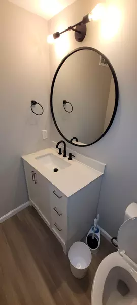 Coliving in Marietta - North Atl, Atlanta