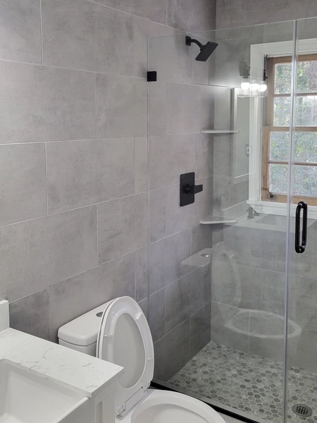 Coliving in Marietta - North Atl, Atlanta