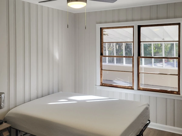 Coliving in Marietta - North Atl, Atlanta